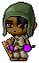 HakGwai